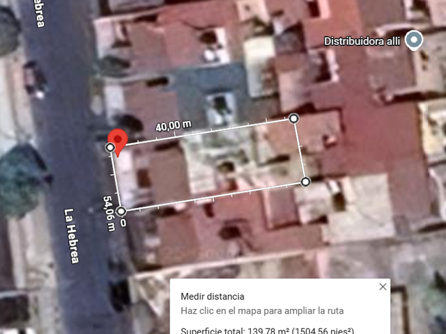 place photo 4