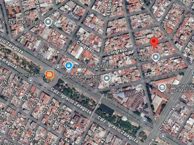 place photo 11