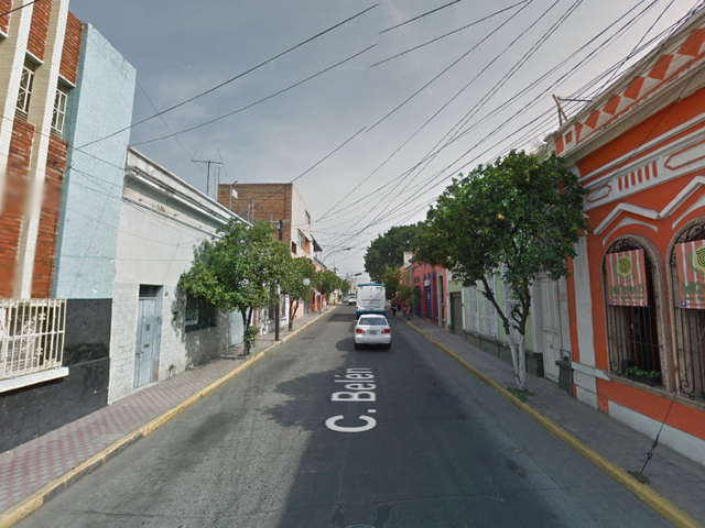 place photo 4
