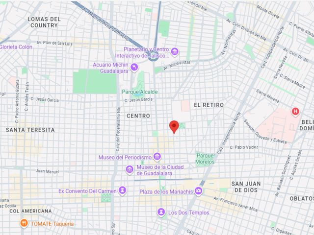 place photo 6