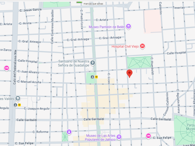 place photo 7