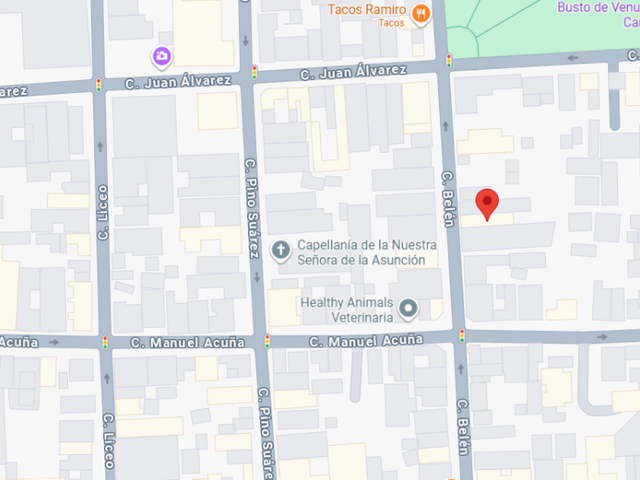 place photo 8