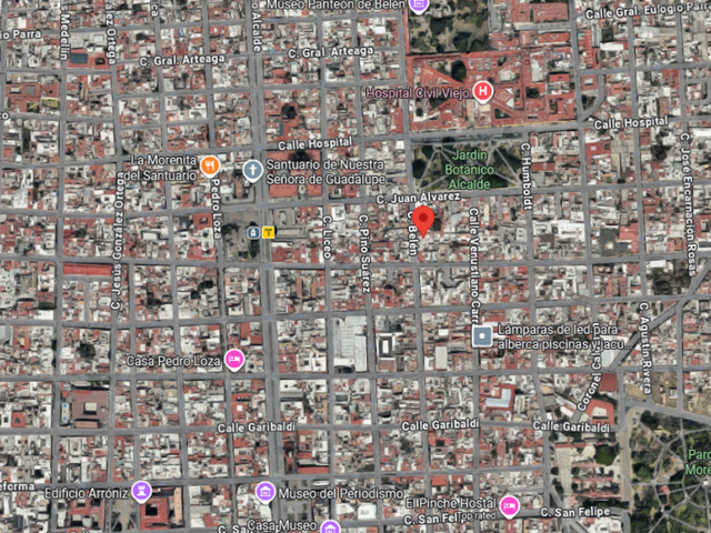 place photo 9