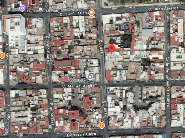 place photo 10