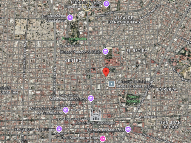 place photo 11