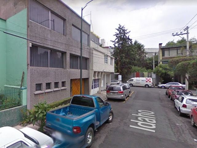 place photo 4
