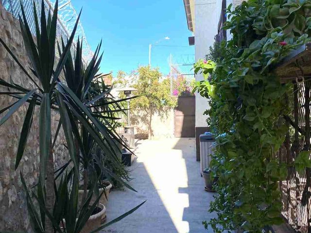 place photo 29