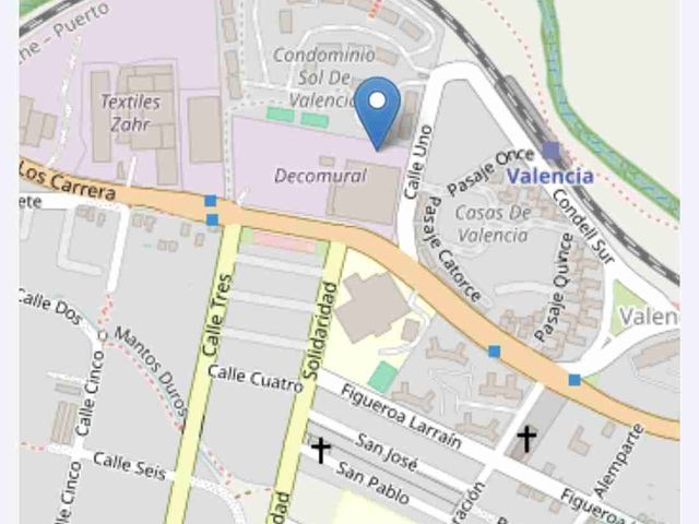 place photo 11