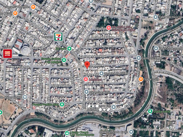 place photo 7