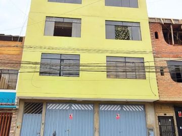 place photo 20