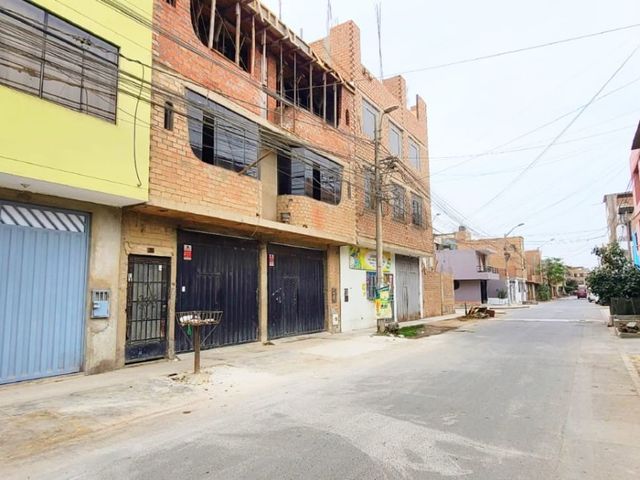 place photo 21
