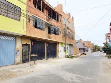 place photo 21