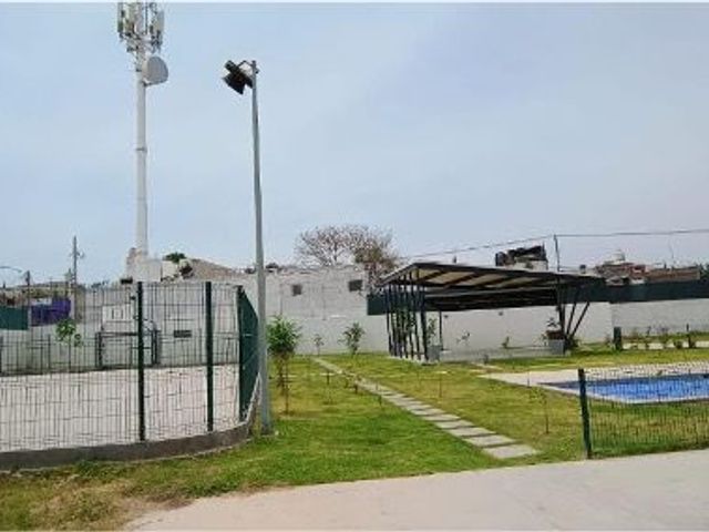place photo 15
