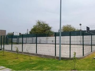 place photo 13