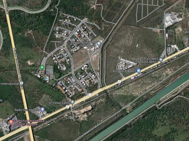 place photo 7