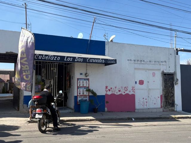 place photo 23