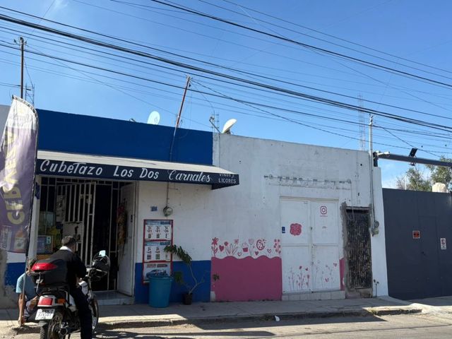 place photo 25