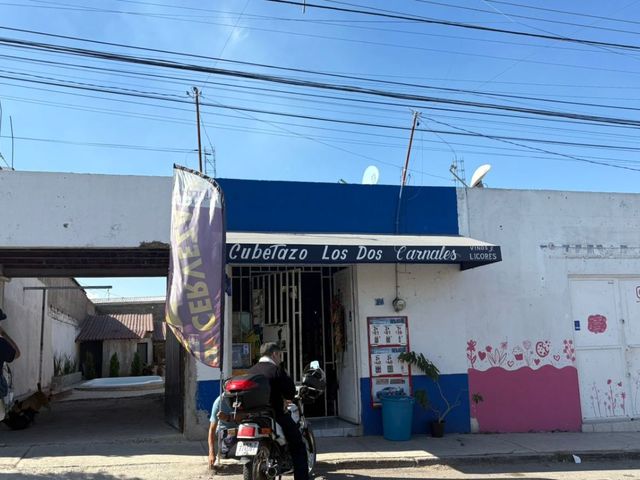 place photo 24