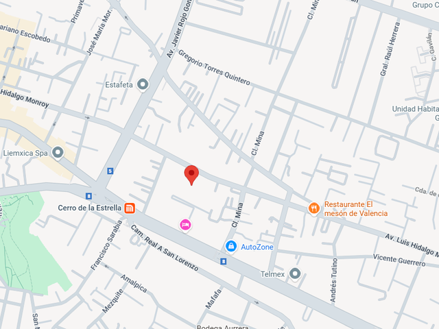 place photo 6