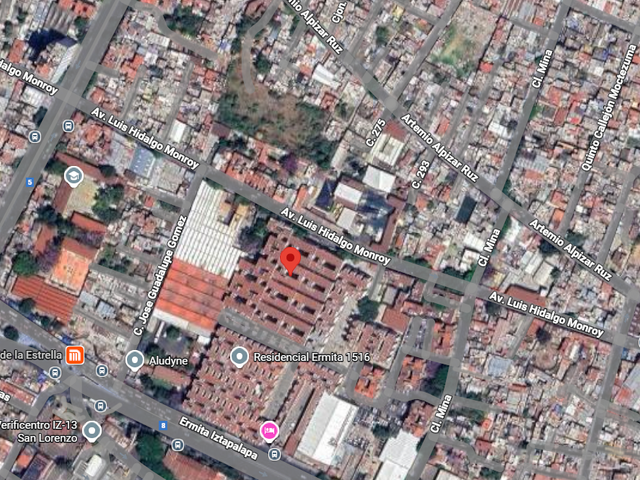 place photo 7