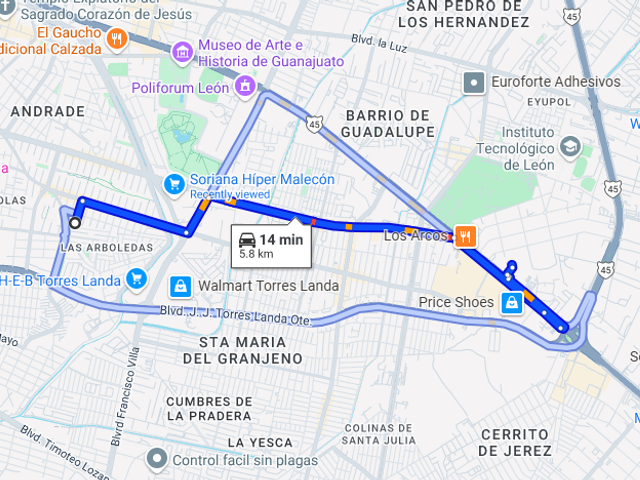 place photo 20