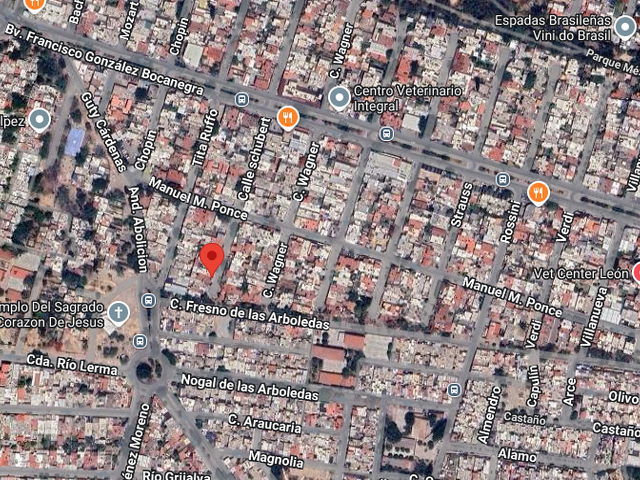 place photo 17
