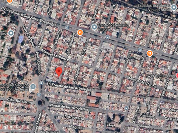 place photo 17