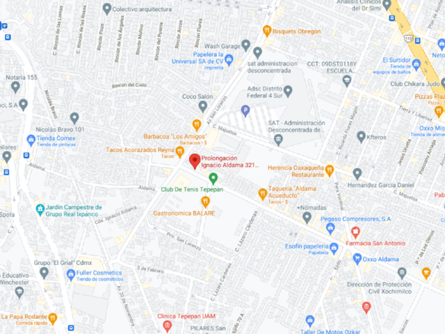 place photo 10