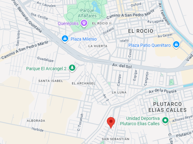 place photo 11