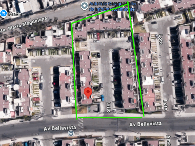 place photo 8