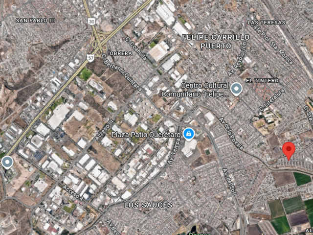 place photo 9