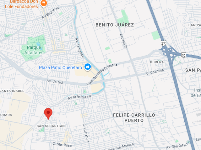 place photo 10