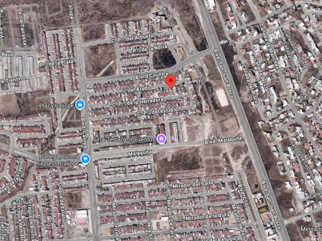 place photo 8