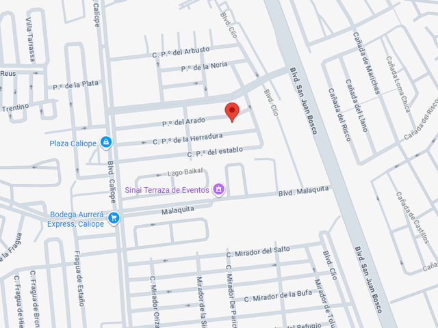 place photo 9