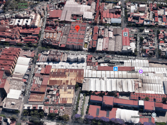 place photo 13