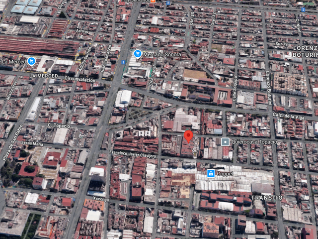 place photo 14