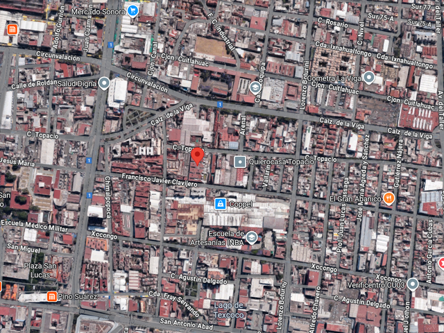 place photo 15