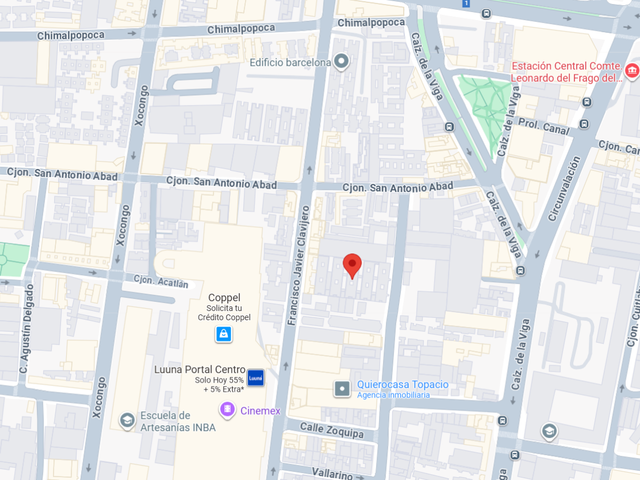 place photo 16
