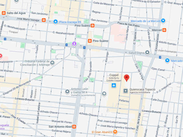 place photo 17