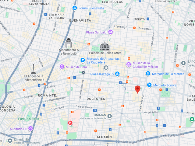 place photo 18