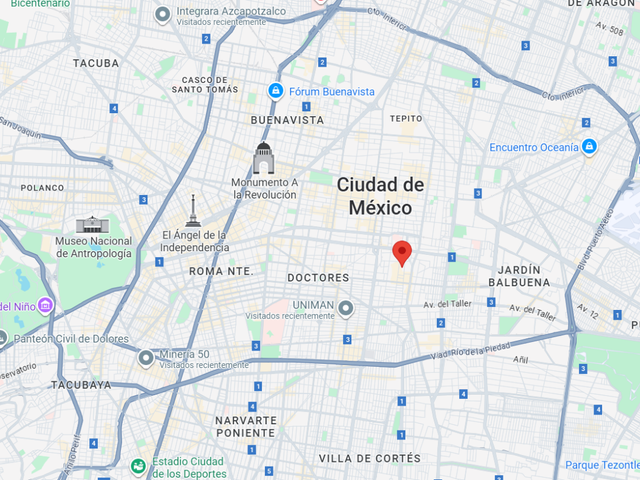 place photo 19