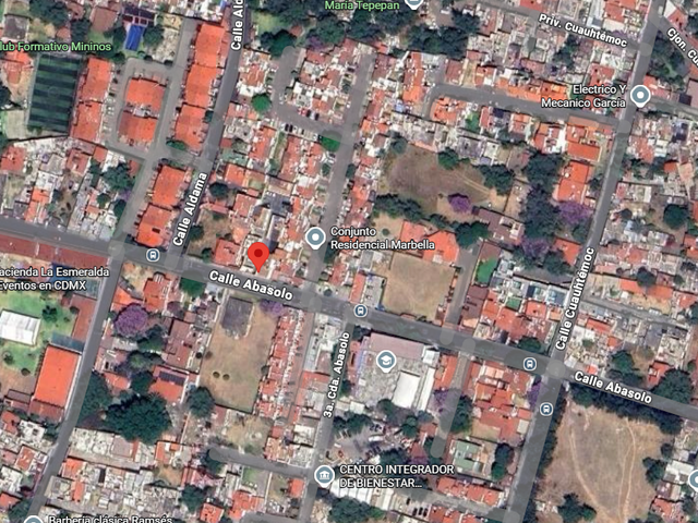 place photo 8