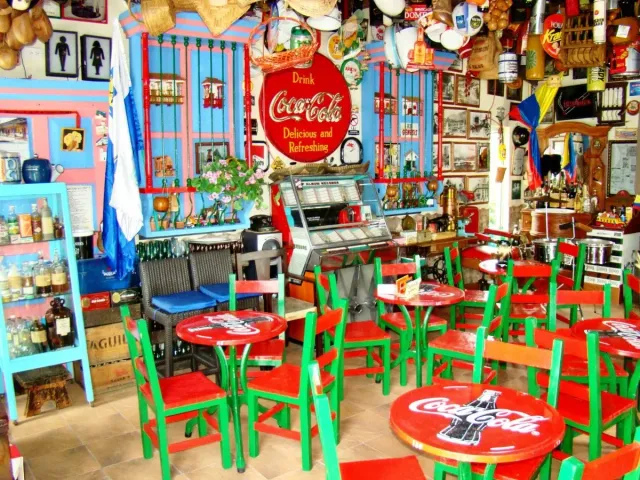 place photo 25