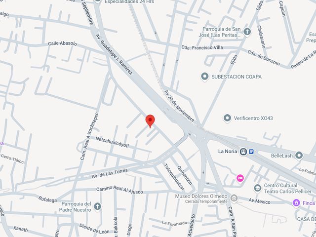 place photo 9