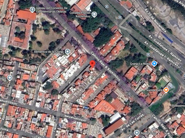 place photo 8