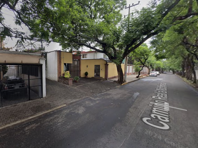 place photo 3