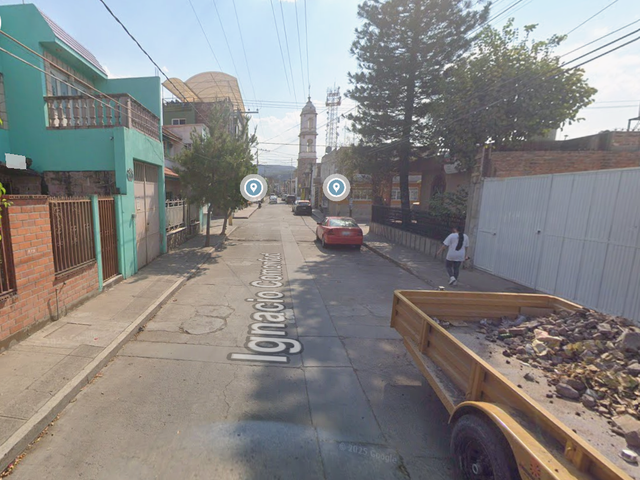 place photo 4