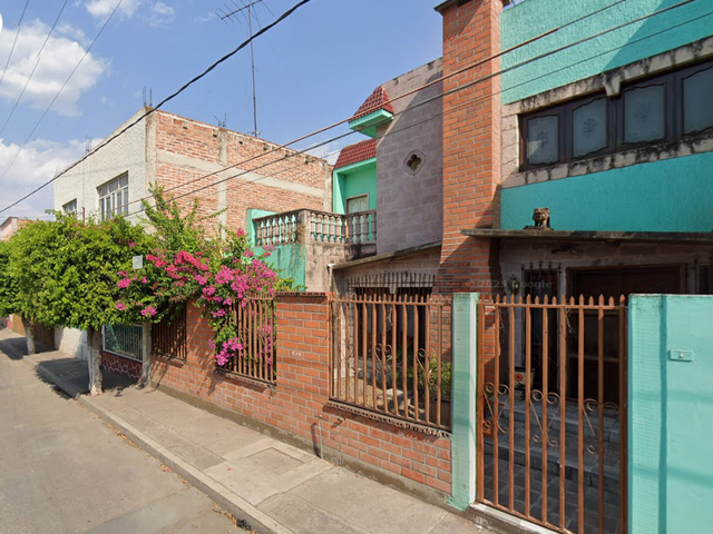 place photo 6