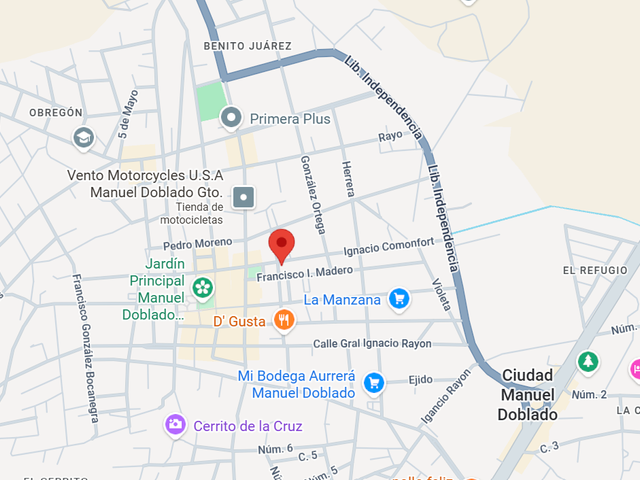 place photo 10