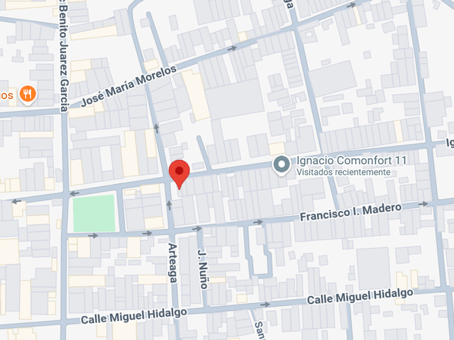 place photo 11